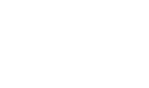 Portal Consignado